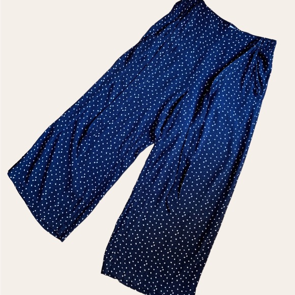 Wilfred pants M - Picture 1 of 3
